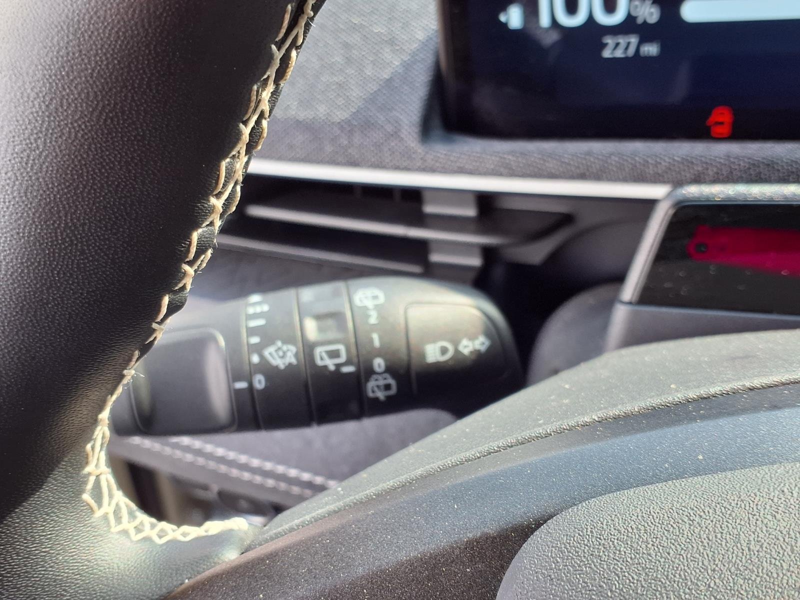 Used 2025 Desert Sand Ford GT image 29