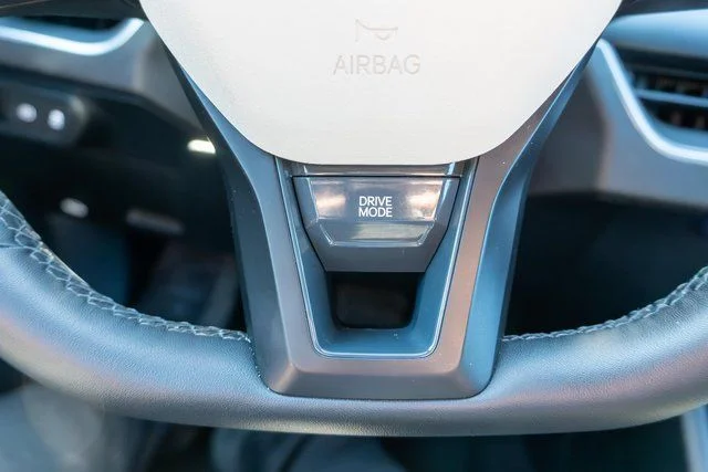 Used 2025 Gray Kia GT-Line image 40