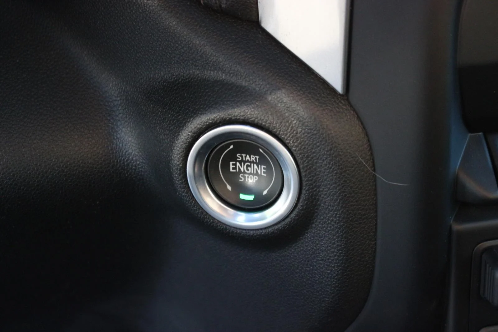 Used 2022 Black Chevrolet LTZ image 32