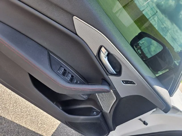 Used 2022 White Acura A-Spec Package image 11