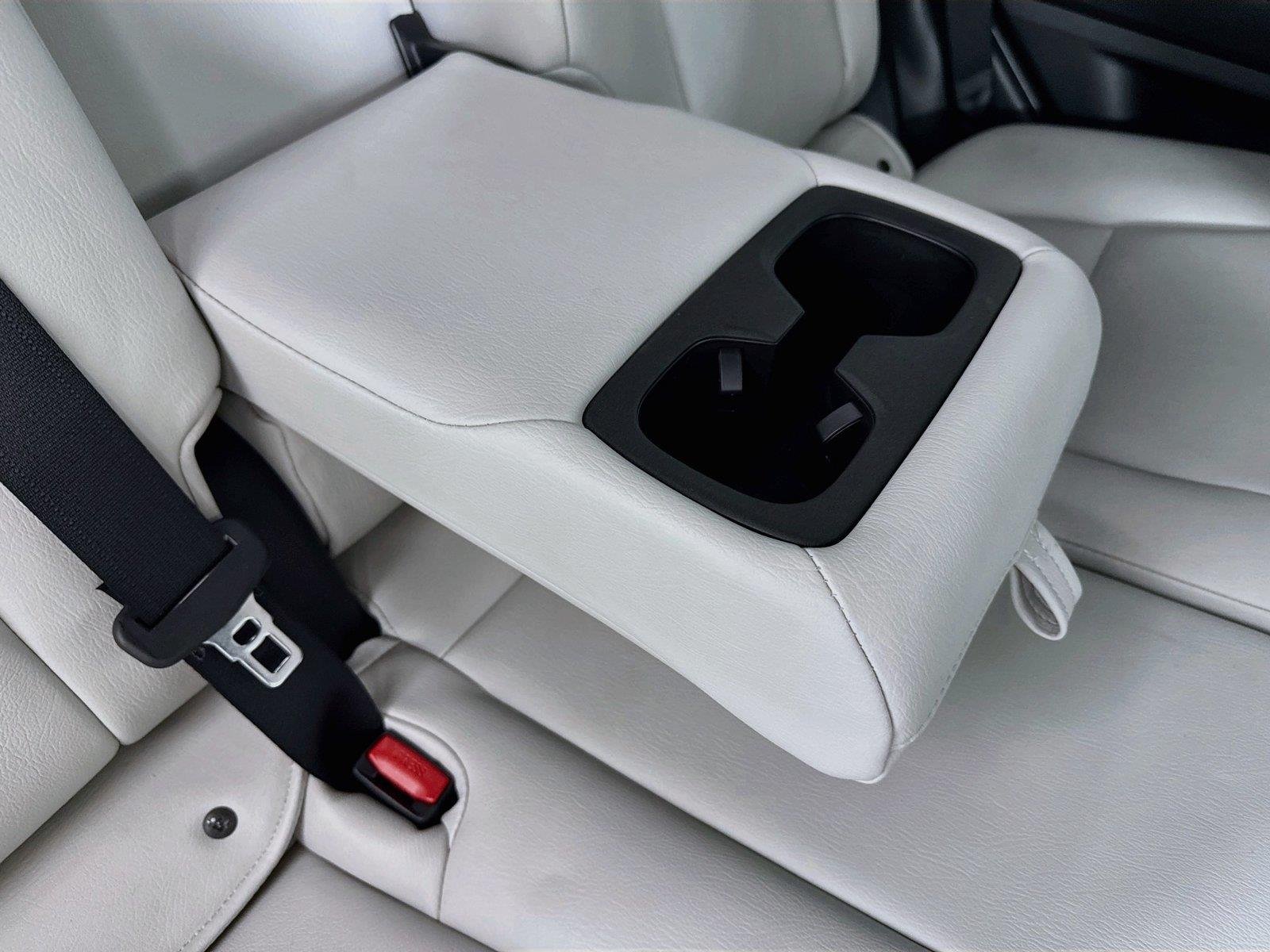 Used 2026 Ice Cap Toyota 1958 image 40