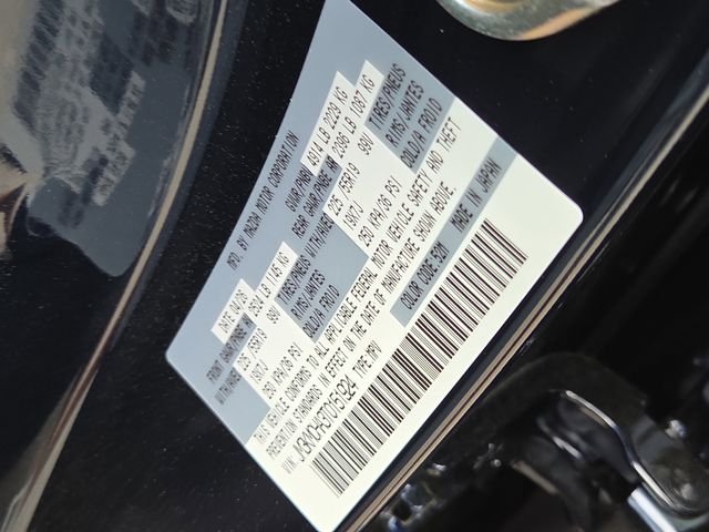 New 2026 Navy Blue Mica Mazda 2.5 S Preferred AWD image 6