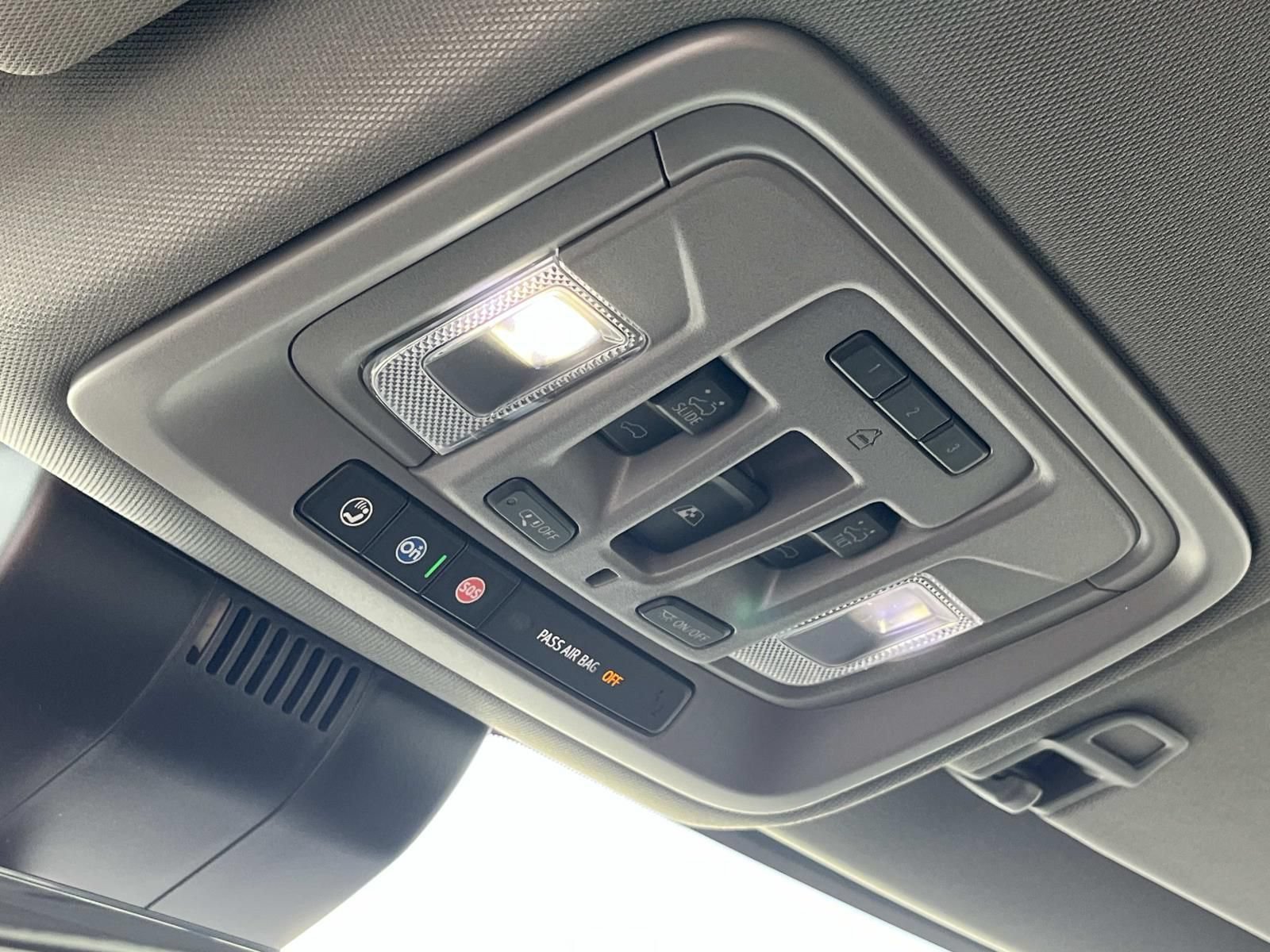 2026 GMC Sierra 2500HD Denali - Photo 30