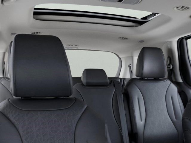 New 2026 Silver Kia SX image 23
