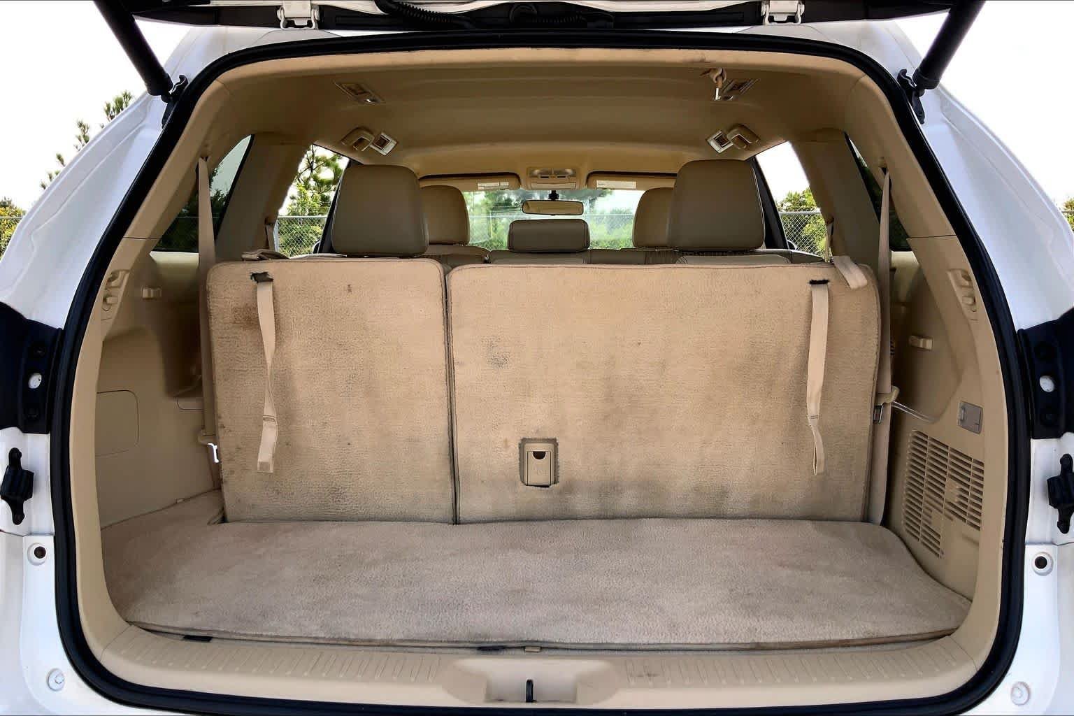 Used 2015 Blizzard Pearl Toyota LE Plus image 34