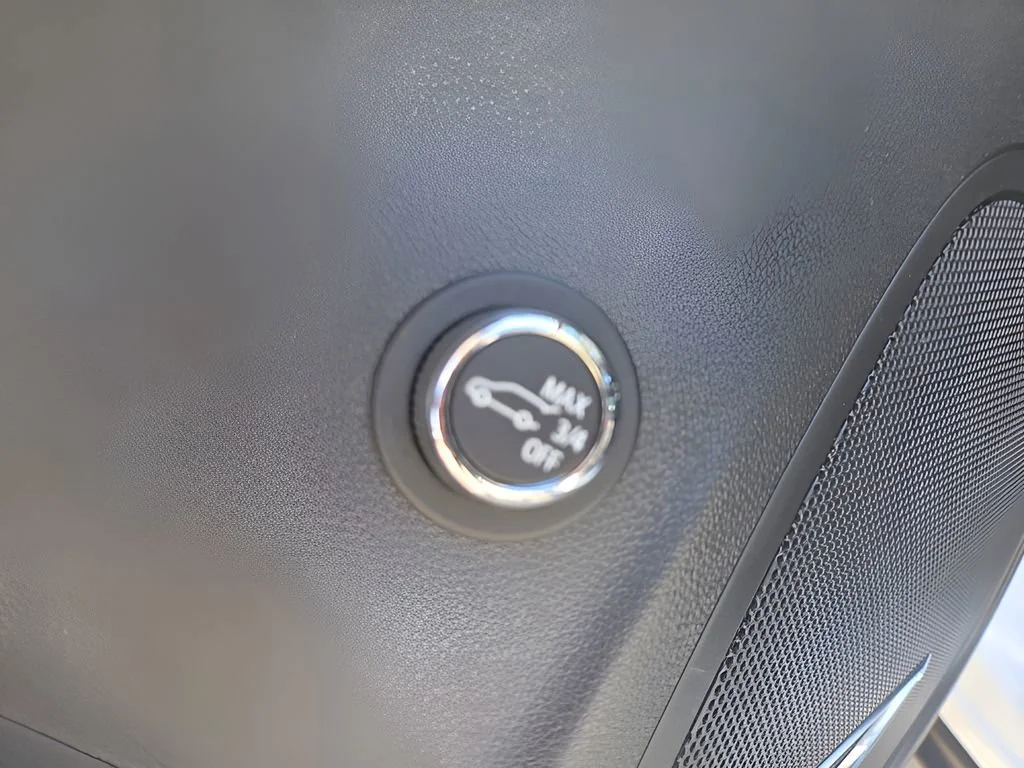 2025 Buick Envision Preferred - Photo 24