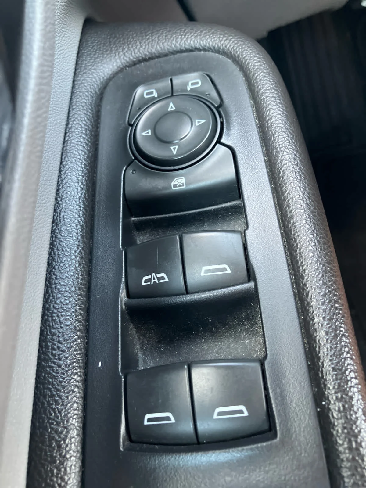 Used 2019 Quicksilver Metallic GMC SLT image 9