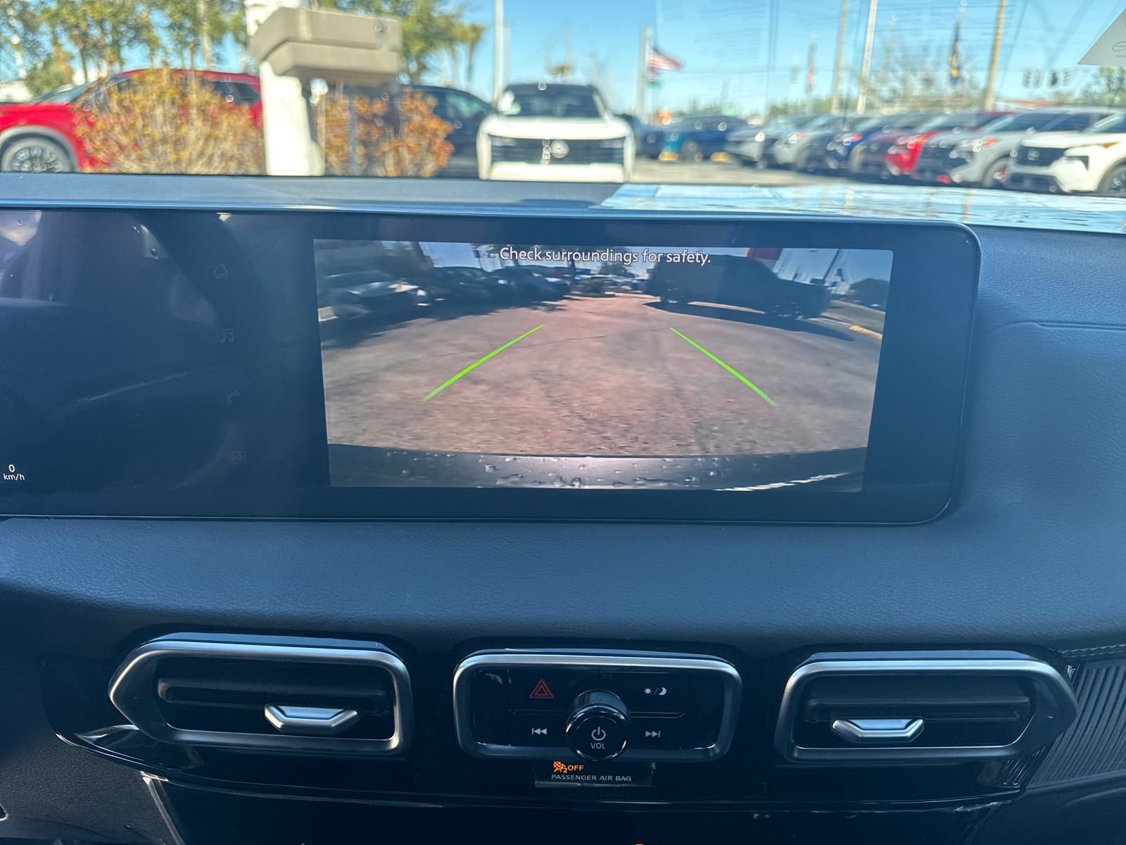 New 2026 Nissan Sentra SV 4D Sedan