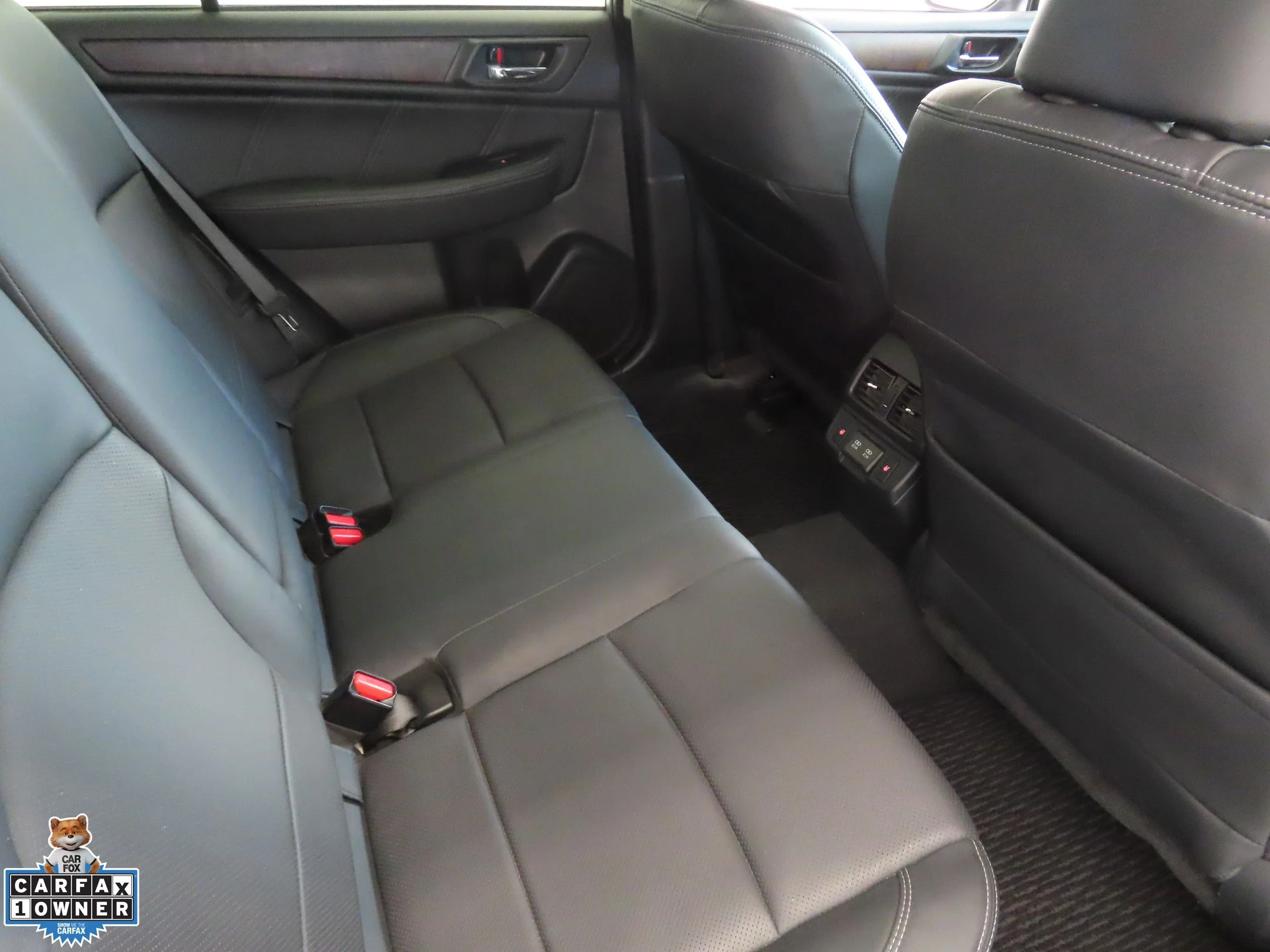 Used 2019 Silver Subaru 2.5i image 25