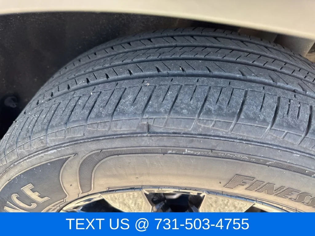 Used 2025 Black Mazda 2.5 S Preferred Package image 29