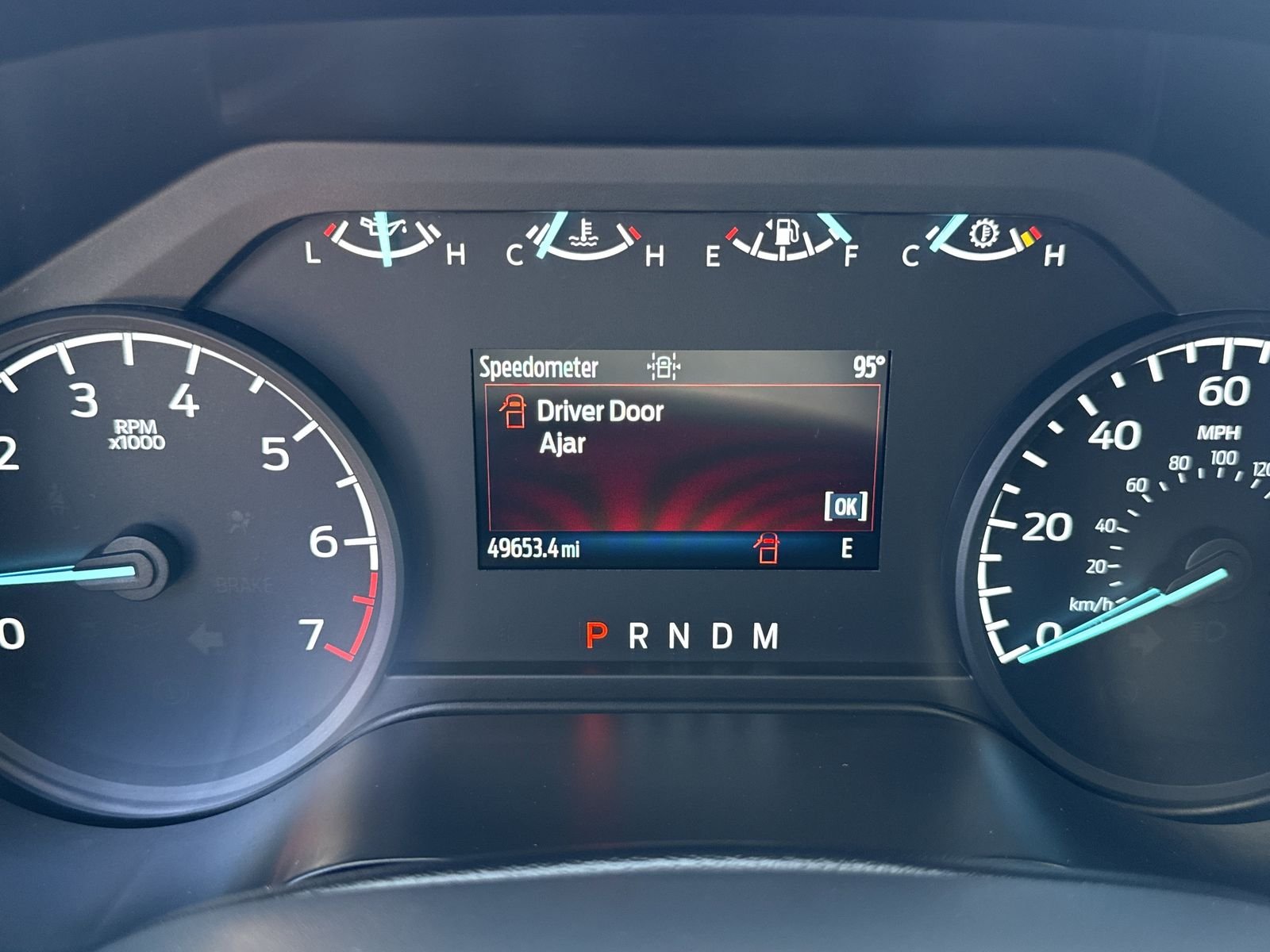 2023 Ford F-150 XLT - Photo 34
