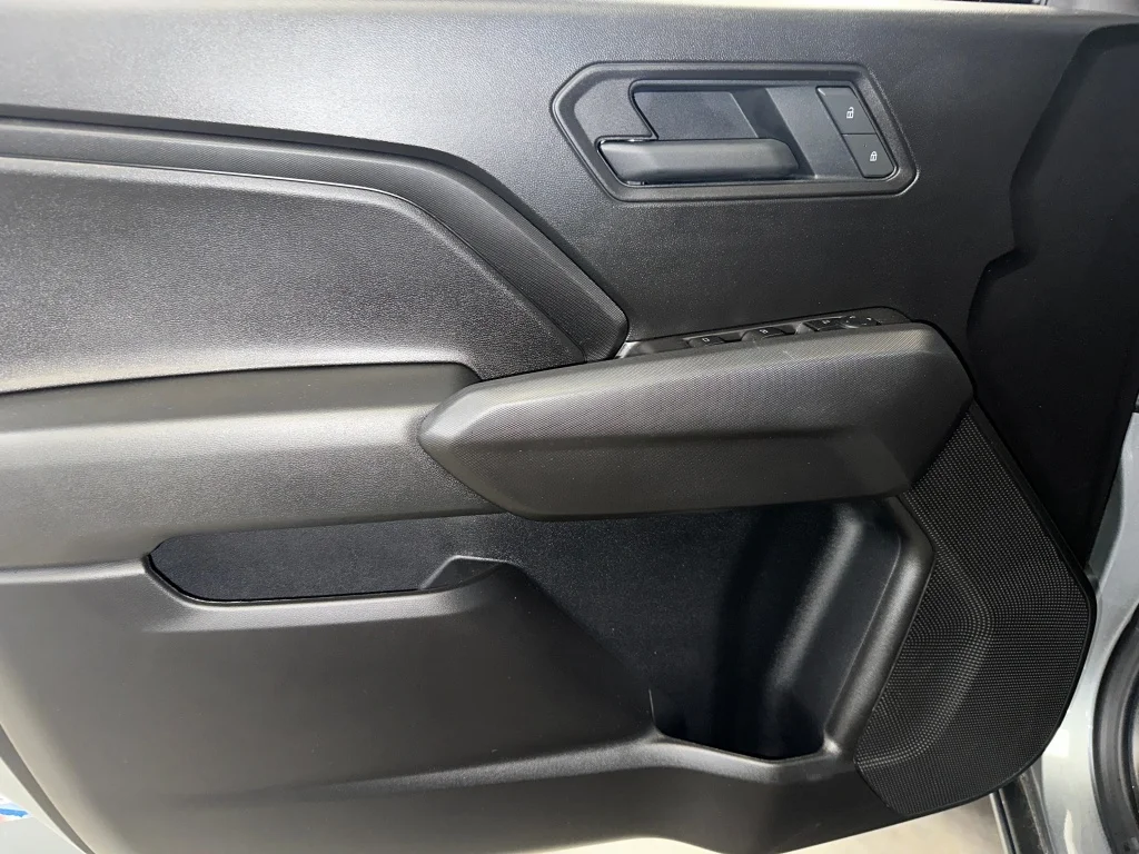 2026 Chevrolet Colorado Trail Boss - Photo 7