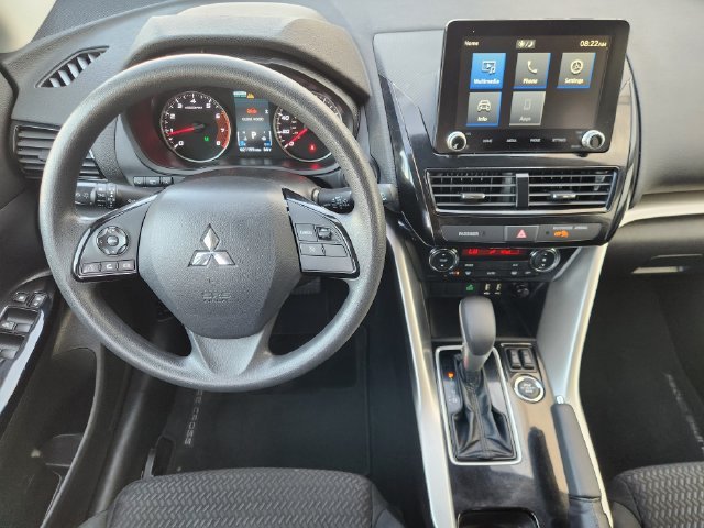 car-gallery-28