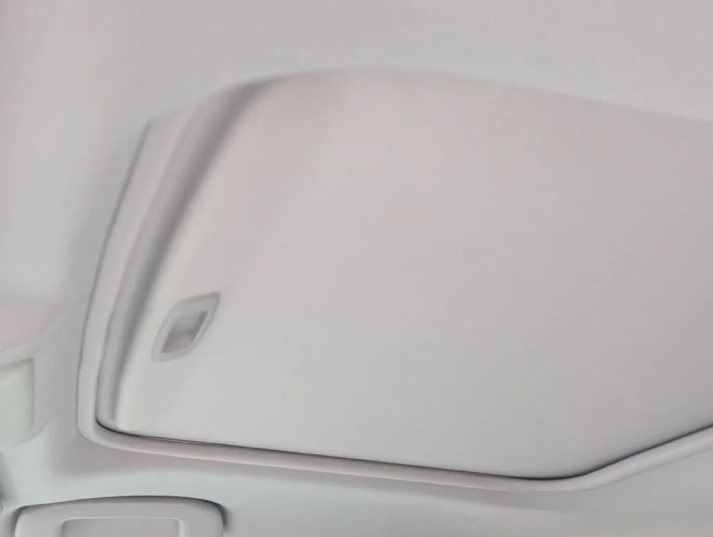 Used 2021 Magnetic Gray Met Toyota XLE Premium image 22