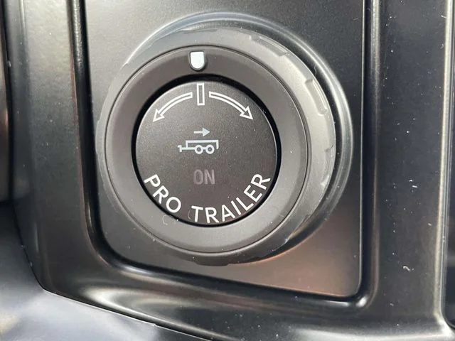 New 2026 White Ford Lariat image 23