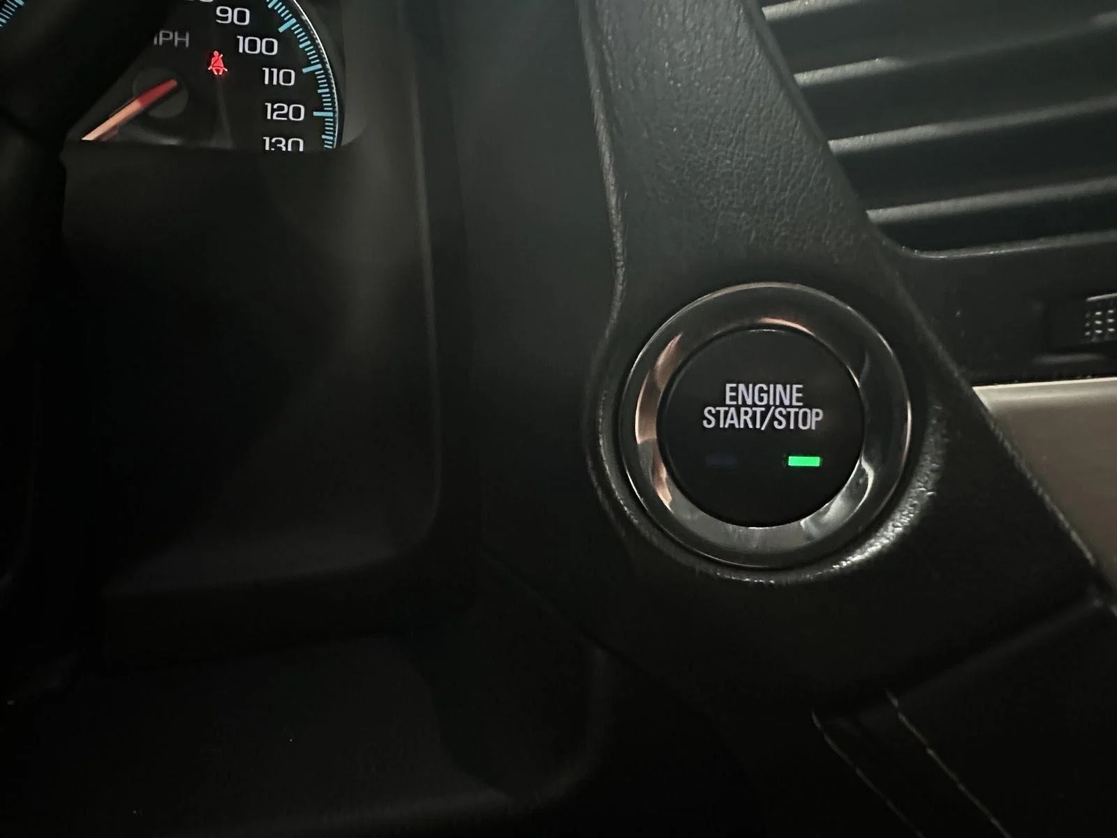 Used 2017 SUMMIT WHITE GMC Denali image 14