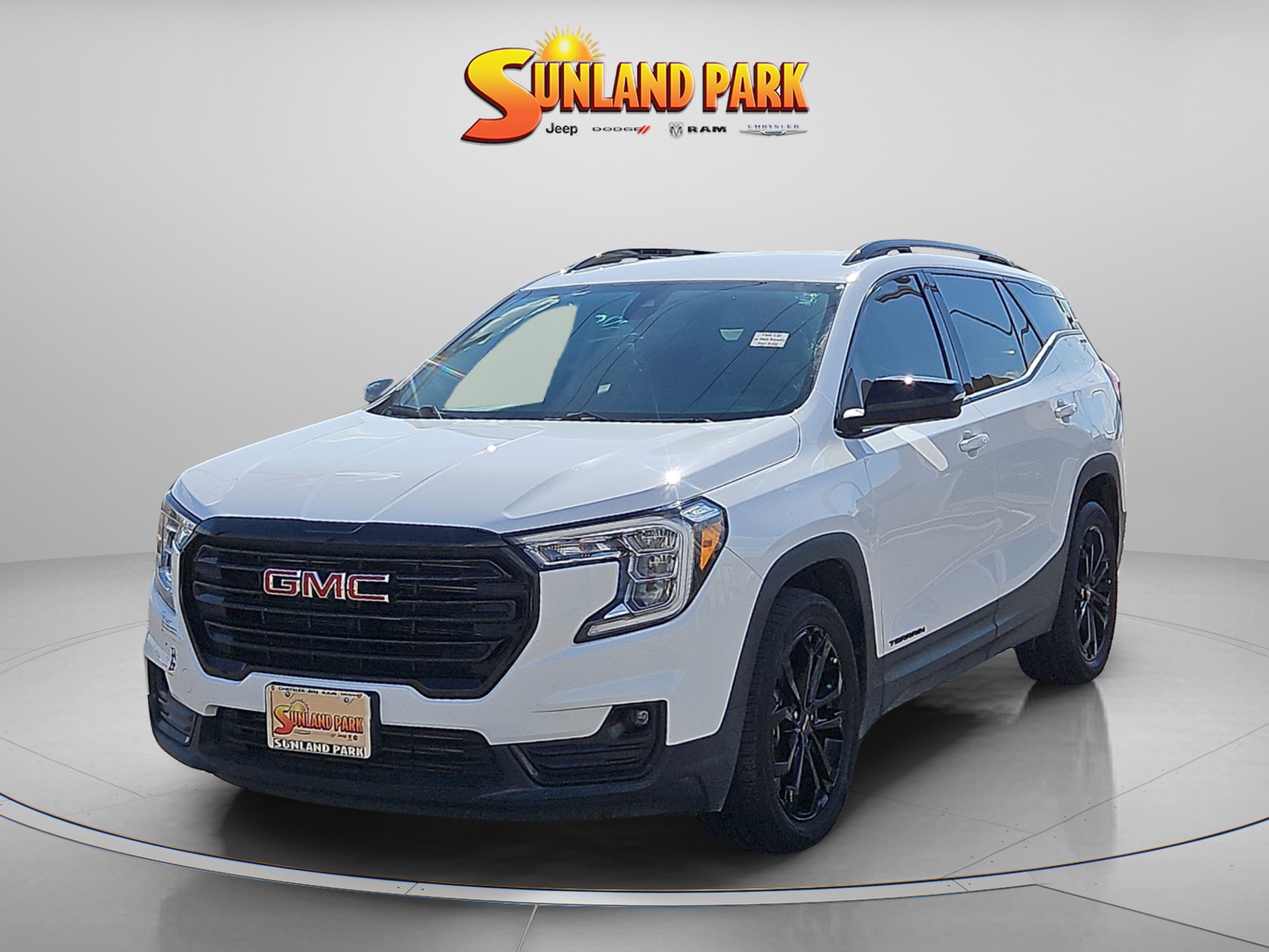 3GKALPEV8NL301719