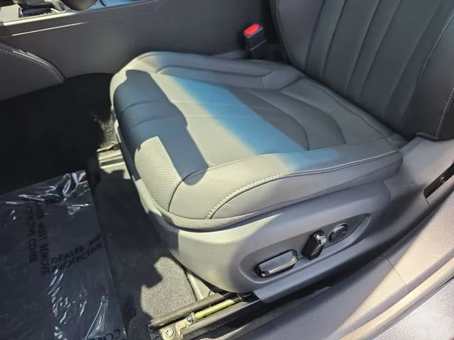 Used 2025 Caviar Lexus 350 F Sport image 27