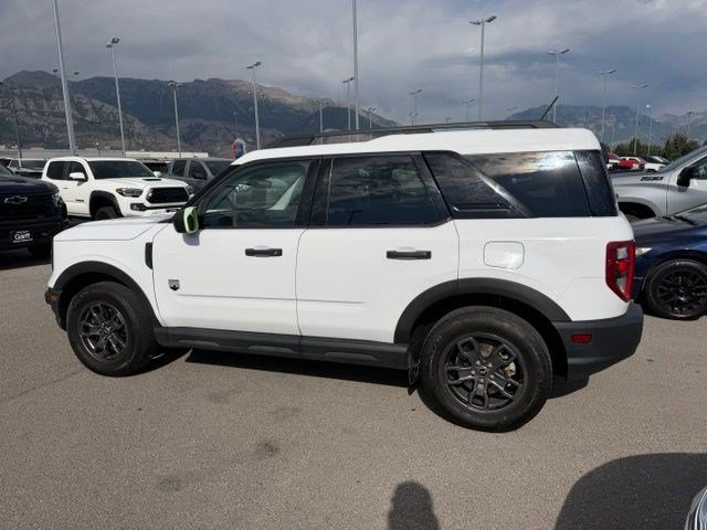 3FMCR9B62MRA69282