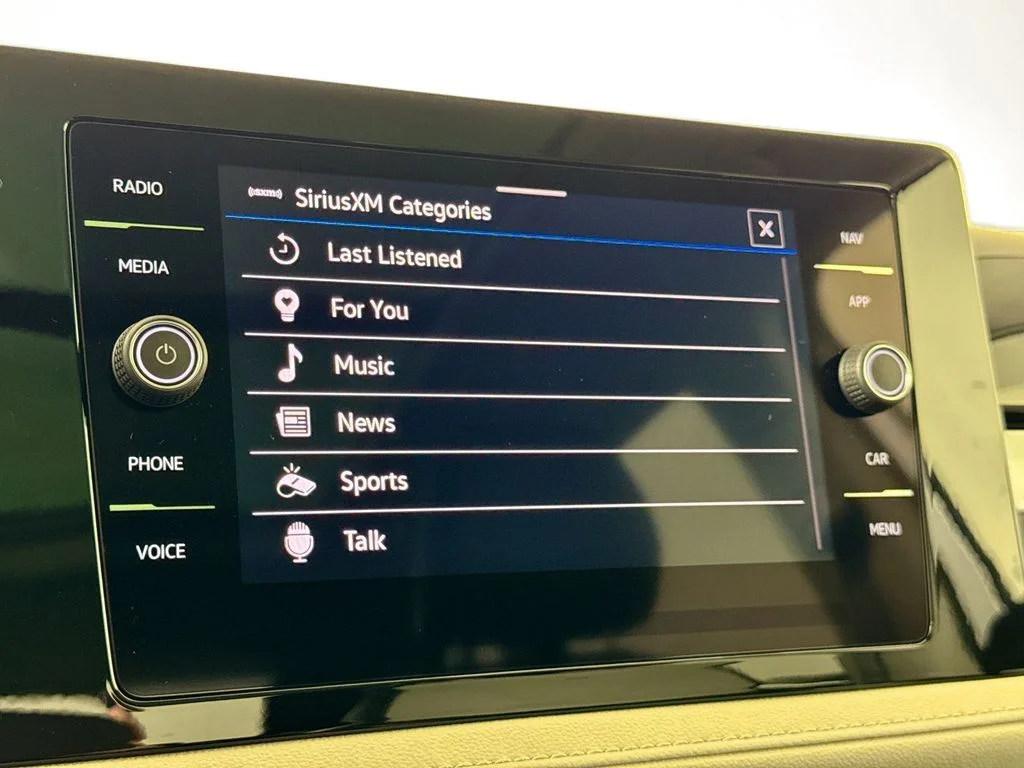 2026 Volkswagen Taos SEL - Photo 30