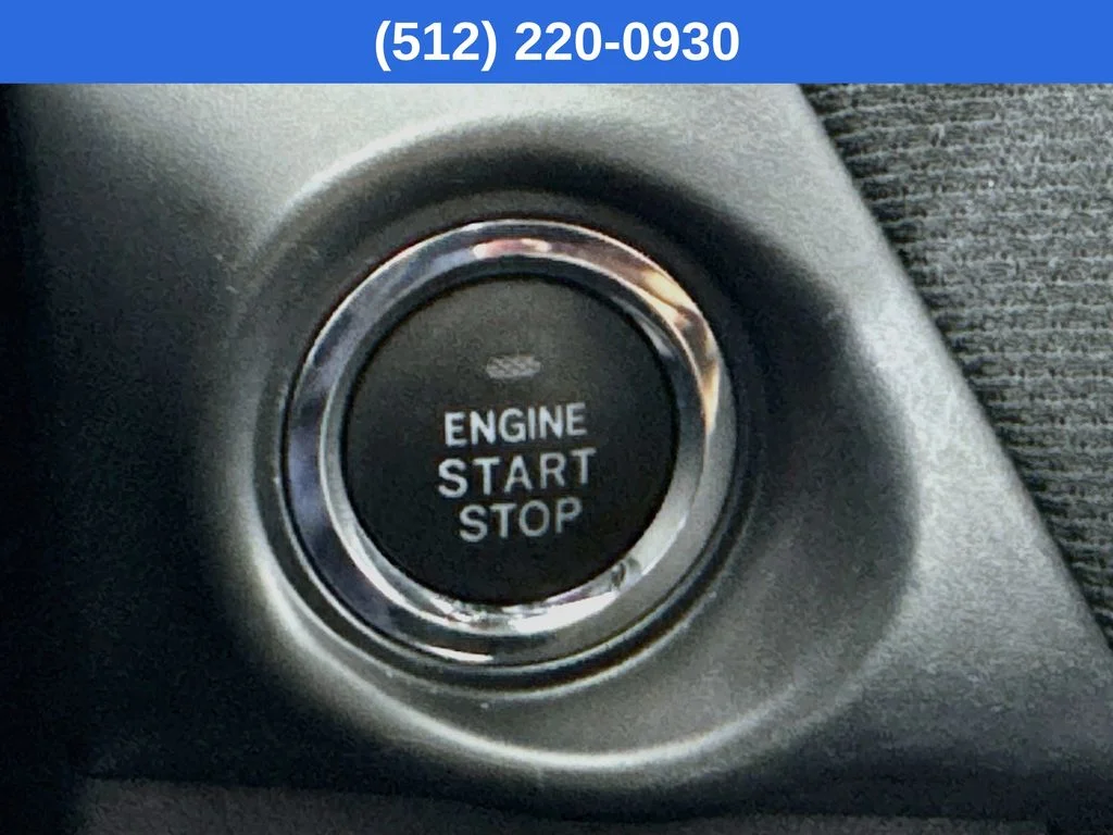 Used 2026 Gray Subaru Premium image 20