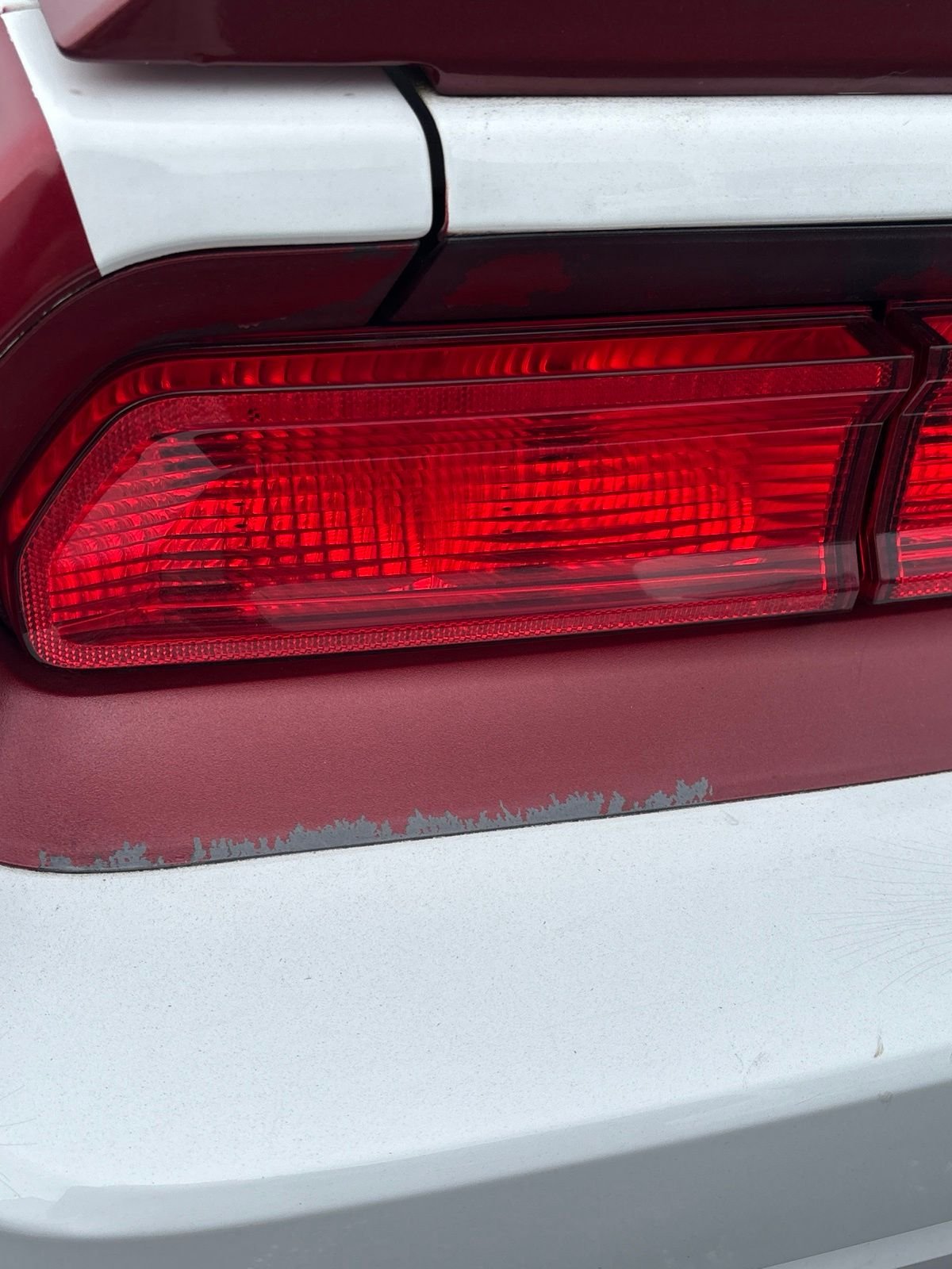 Used 2013 Bright White Clearcoat Dodge SXT image 10
