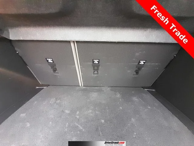 Used 2025 Green Chevrolet ACTIV image 48