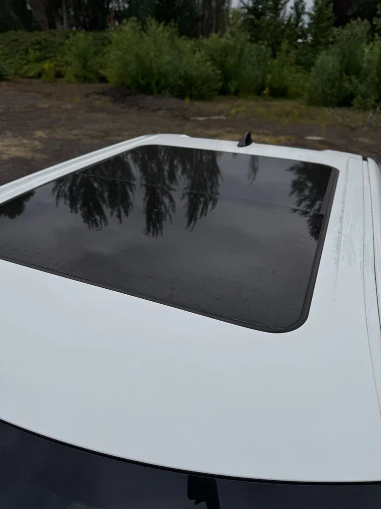 Used 2023 Ice Cap Toyota Limited image 46