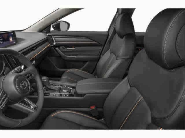 2026 Mazda CX-50 Premium Plus - Photo 6