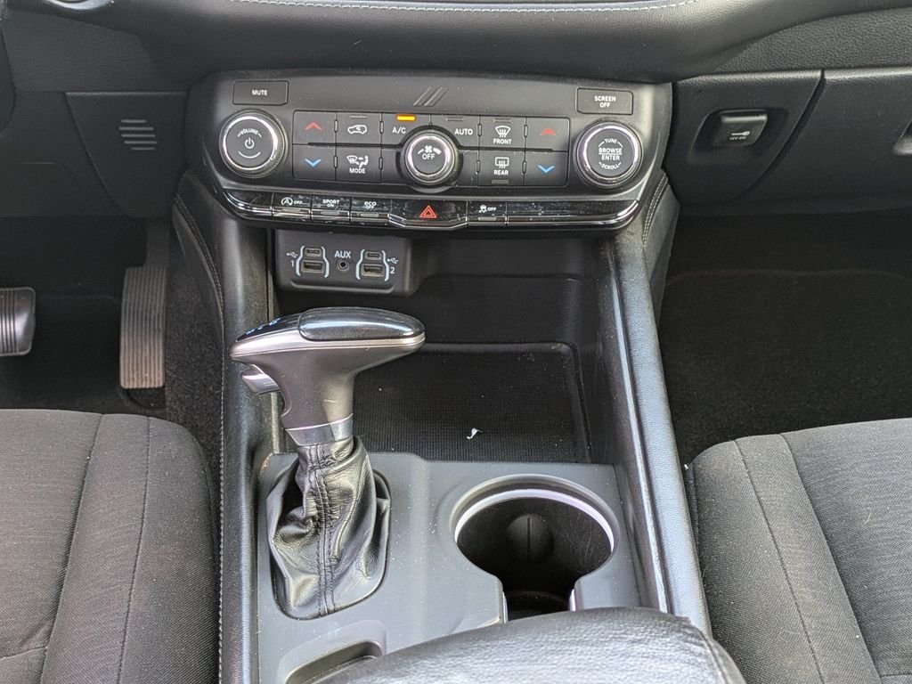 Photo 20
