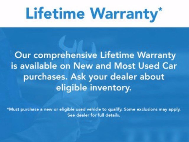 Used 2026  Toyota XSE image 36
