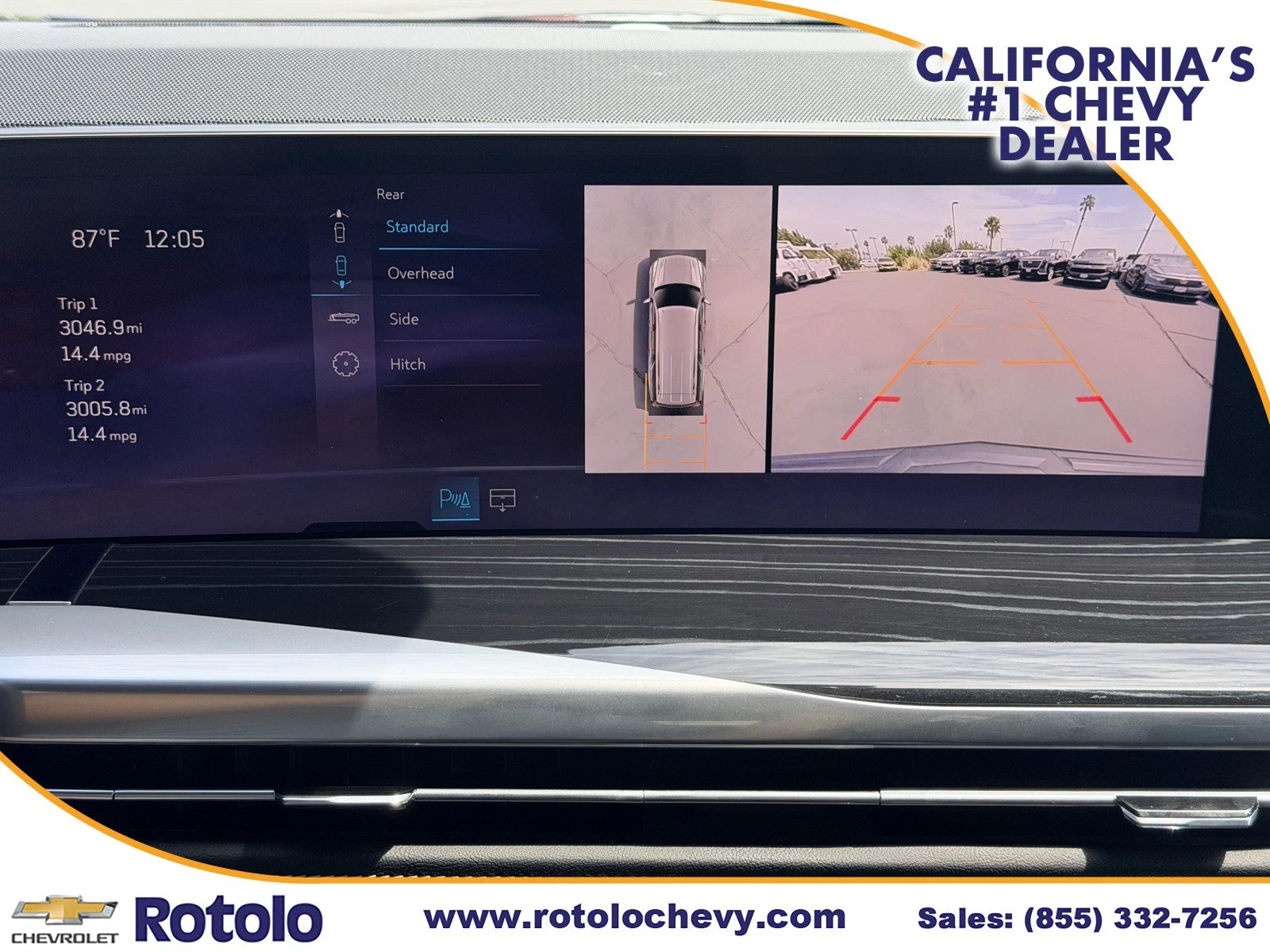 Used 2025 Black Raven Cadillac 4WD Sport image 25
