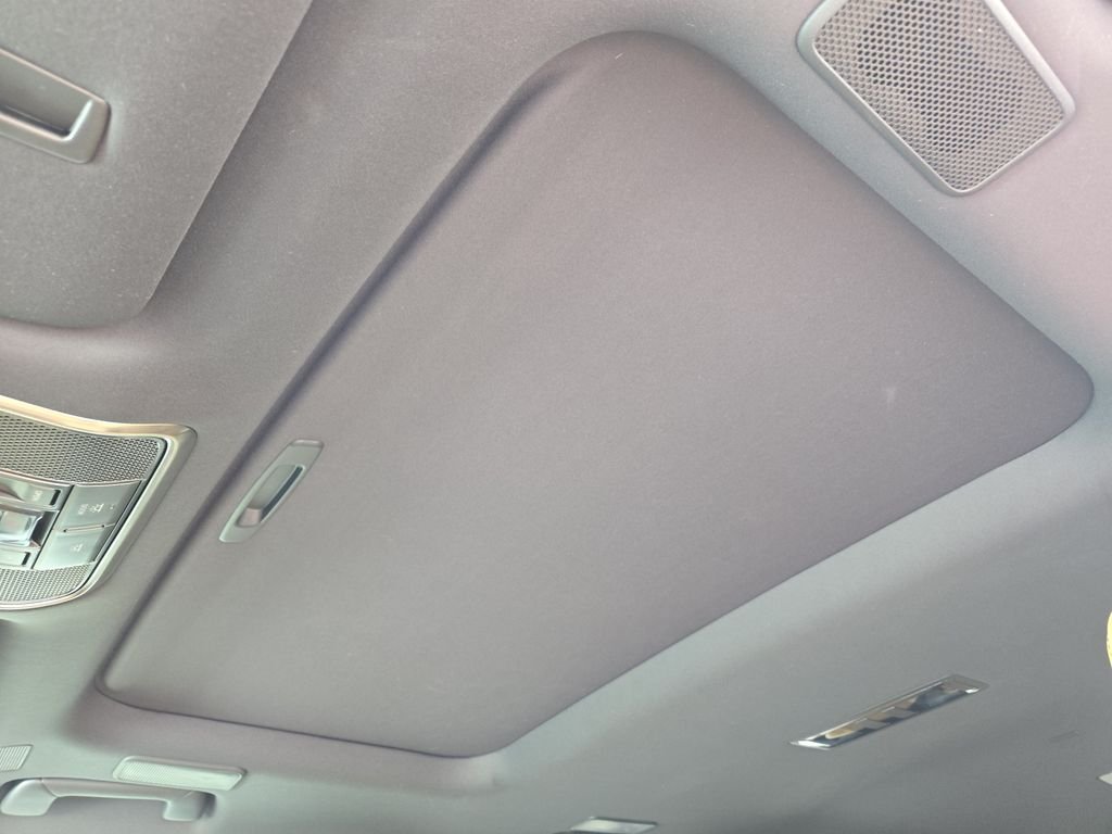 Certified Used 2026 EMINENT WHITE PEARL Lexus 700h Luxury image 25