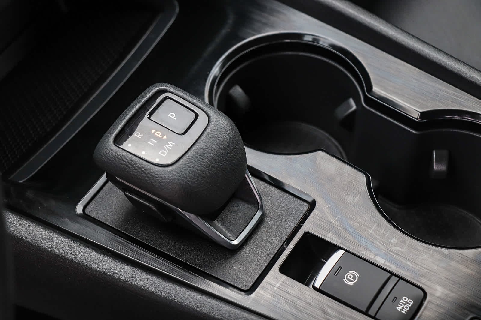 2023 Nissan Rogue SV - Photo 20