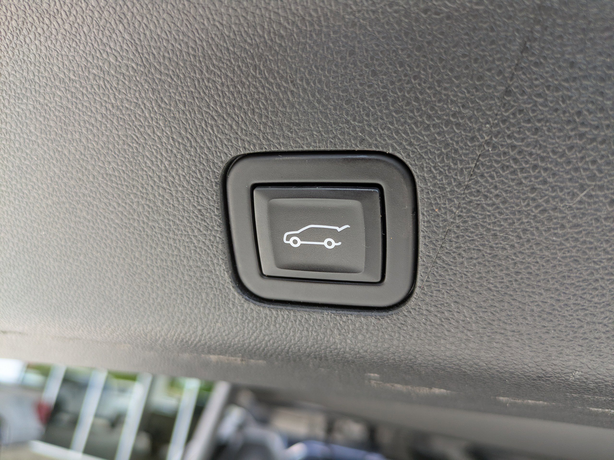 Used 2024 Midnight Blue Metallic Chevrolet LT image 14