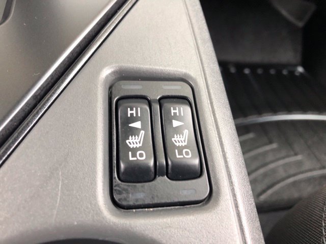 Used 2026 Red Pearl Subaru Premium image 33