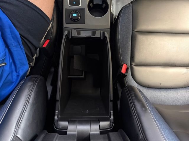 Used 2025 Desert Sand Ford Outer Banks image 39