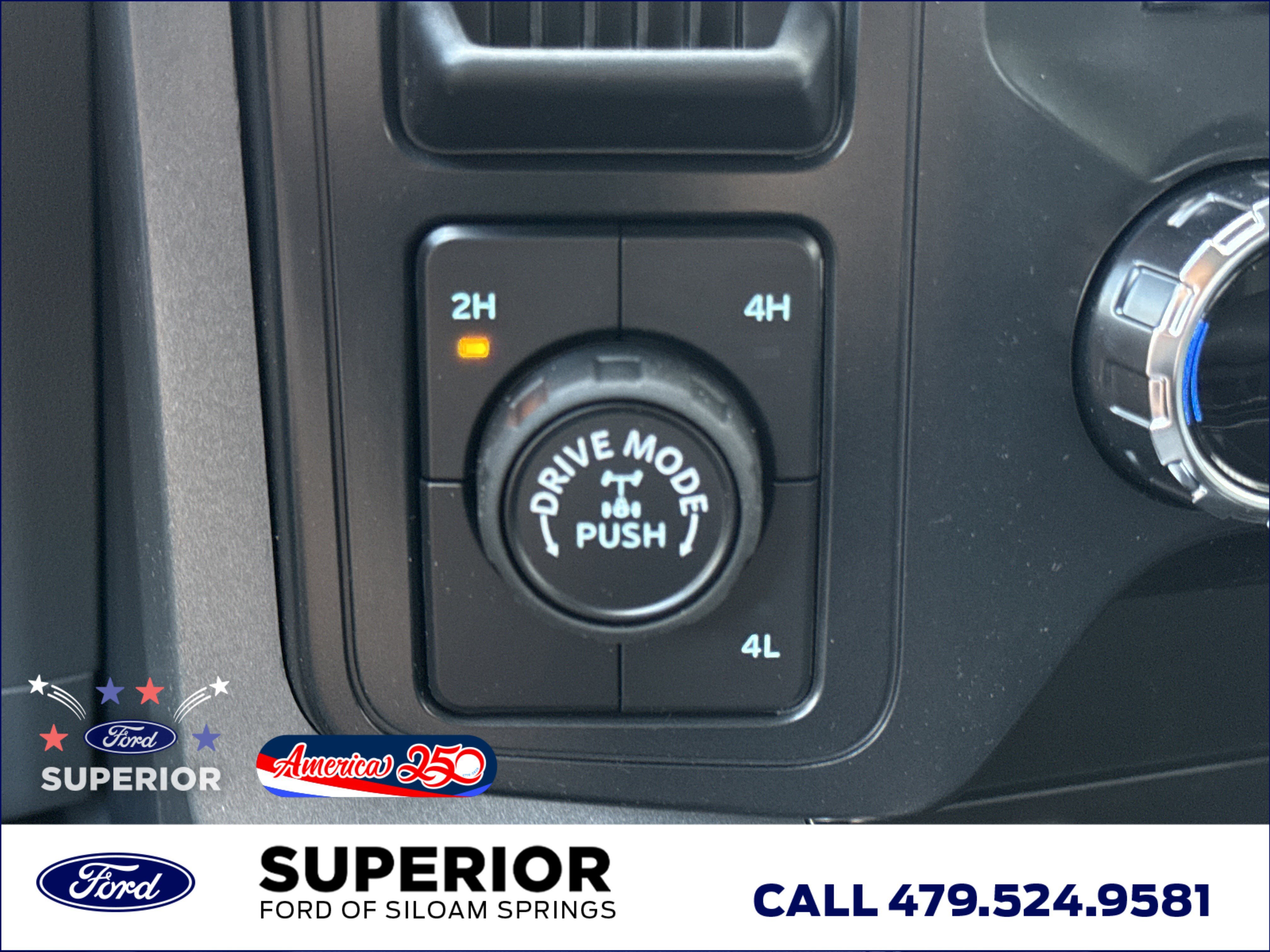 New 2026 Avalanche Ford XLT 4WD image 21