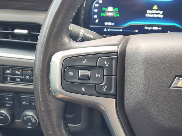 car-gallery-29