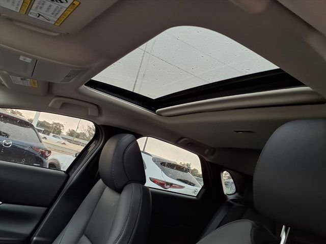 2026 Mazda CX-30 Preferred - Photo 10