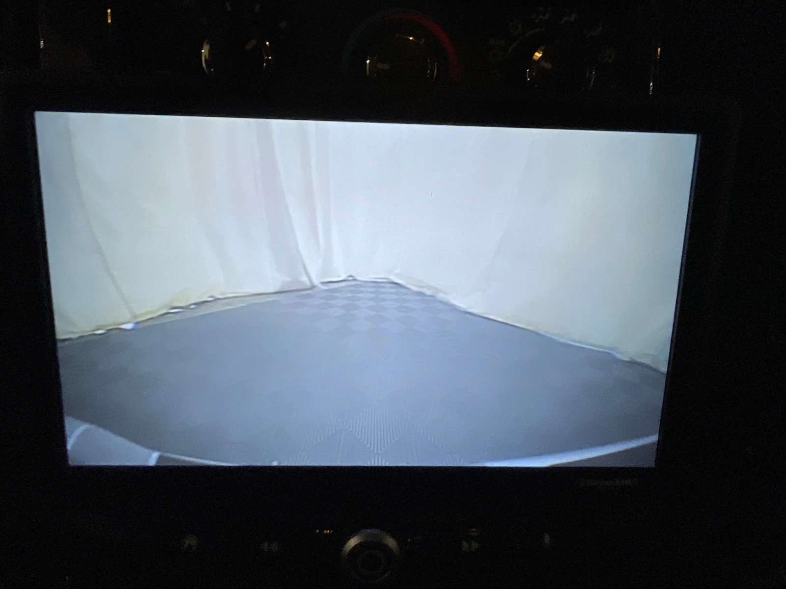 Used 2022 Quicksilver Metallic GMC Work Van image 23
