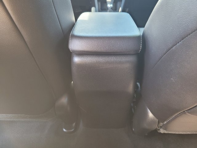 Used 2020  Acura Premium Package image 17