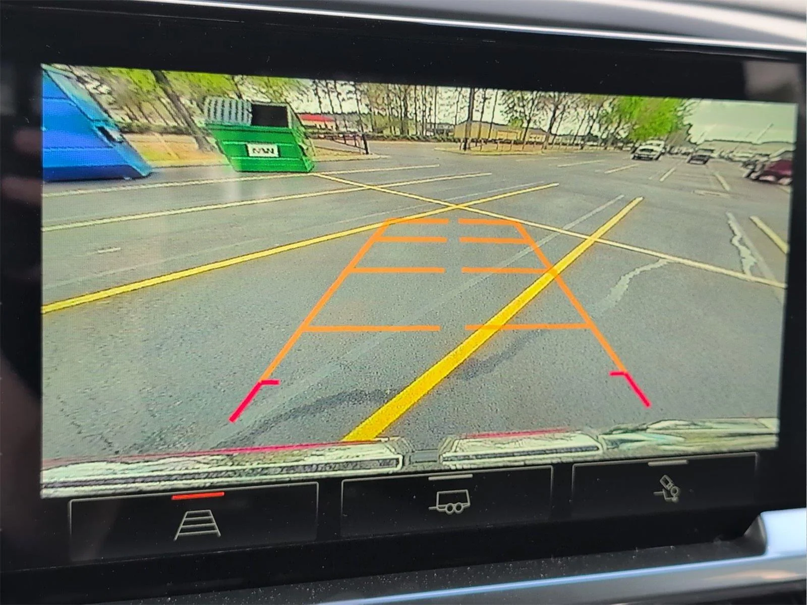 New 2026 Onyx Black GMC Elevation image 18