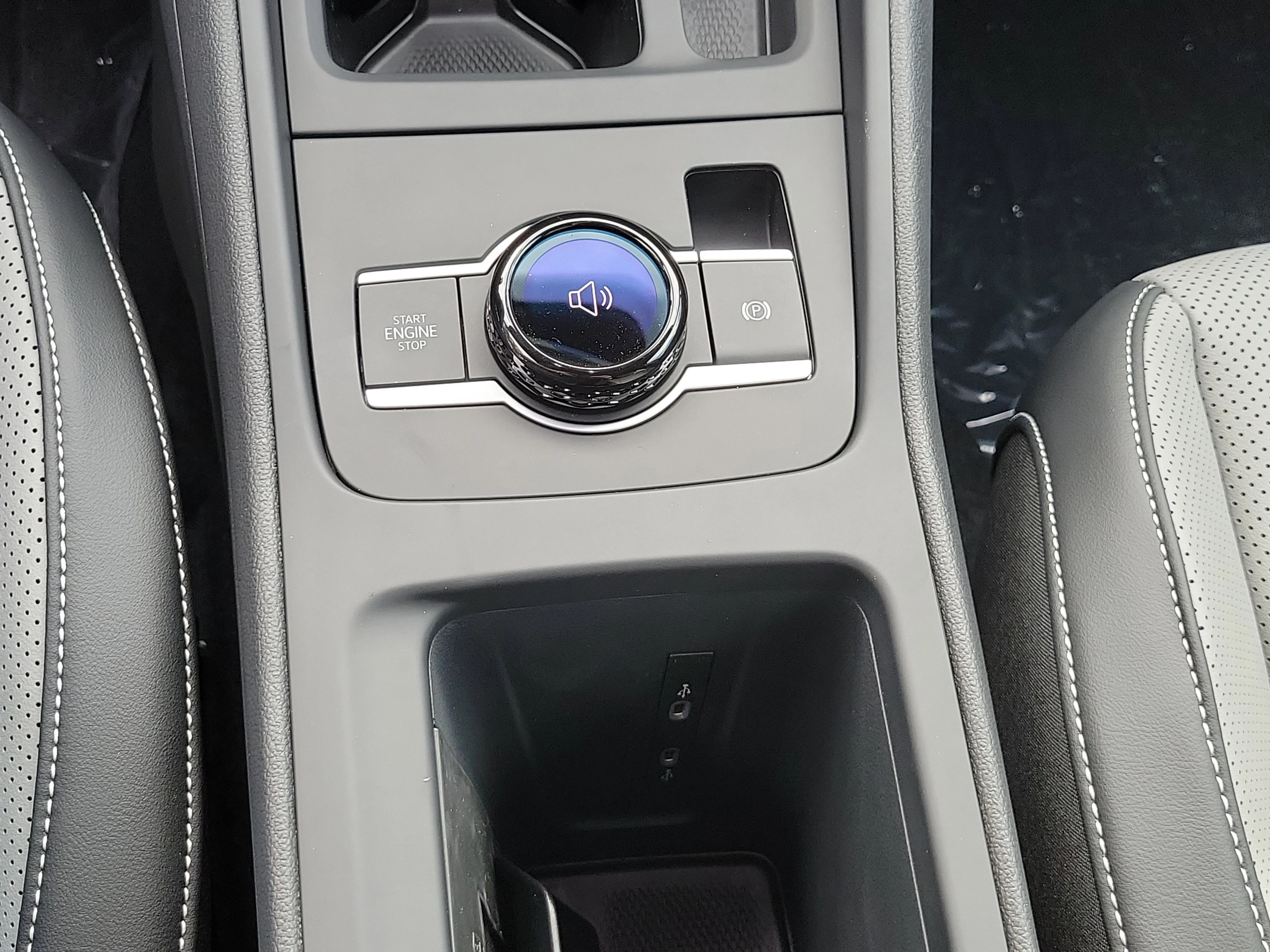 2026 Volkswagen Tiguan SE R-LINE BLACK - Photo 29