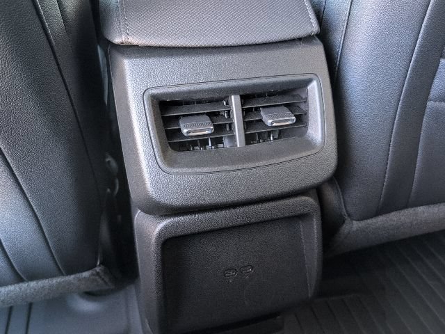 2026 Chevrolet Equinox EV 2LT - Photo 6