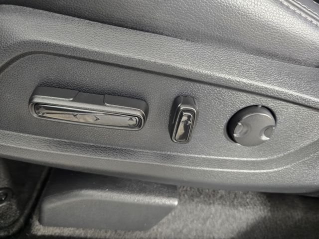2024 Honda Pilot EX-L - Photo 19