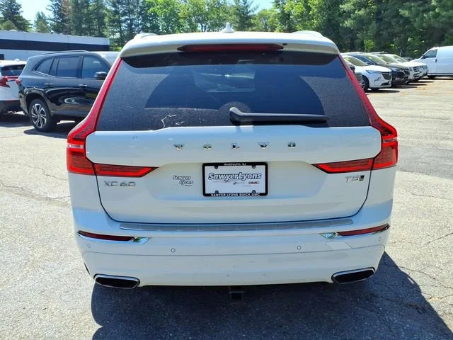 Photo 5