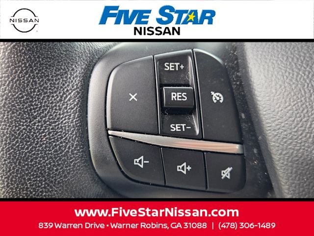 Used 2021 Gray Ford Big Bend image 25