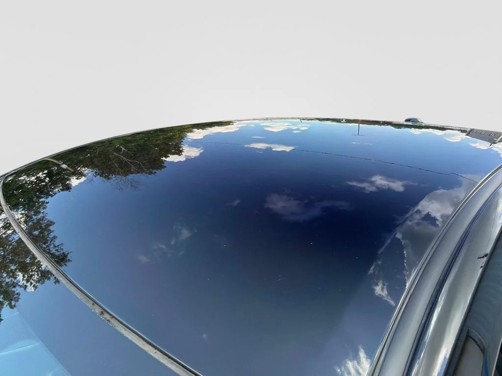 Used 2023 White Nissan SR image 32