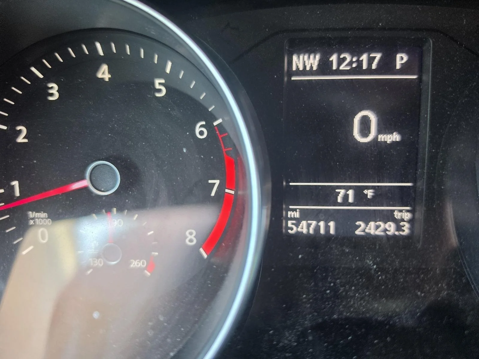 Used 2016 Volkswagen Passat SE with VIN 1VWBS7A39GC046517 for sale in La Vista, NE